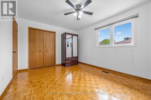 3126 Mccarthy Court, Mississauga, ON 
