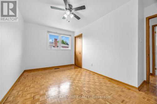 3126 Mccarthy Court, Mississauga, ON 