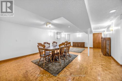 3126 Mccarthy Court, Mississauga, ON 