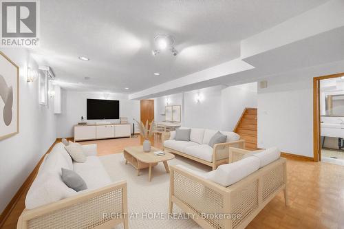 3126 Mccarthy Court, Mississauga, ON 