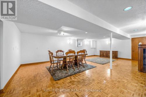 3126 Mccarthy Court, Mississauga, ON 