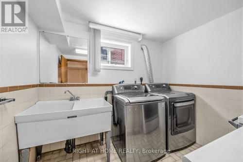 3126 Mccarthy Court, Mississauga, ON 