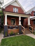 20 WELLS Avenue Brantford, ON N3R 4J2