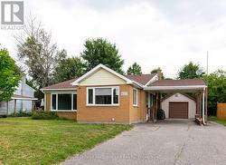 1122 ATHLONE STREET  North Bay (West End), ON P1B 5C1