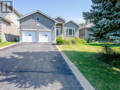 1098 COVERDALE DRIVE  Kingston (City Southwest), ON K7M 8X7