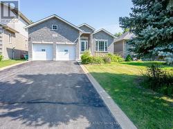 1098 COVERDALE DRIVE  Kingston (City Southwest), ON K7M 8X7