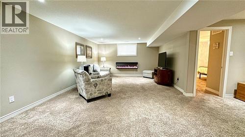 66 Driftwood Drive, Simcoe, ON - Indoor