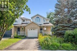 811 S EDINBURGH Road S  Guelph, ON N1G 4Z5