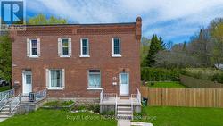 494 16TH STREET W Owen Sound, ON N4K 4A4