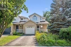 811 EDINBURGH ROAD S  Guelph (Kortright West), ON N1G 4Z5