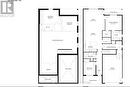 Floorplan- subject to minor change - Lot 17.3 Largo Lane, Goderich (Goderich (Town)), ON  - Other 