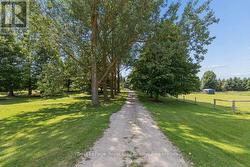 5453 9 HIGHWAY  Minto, ON N0G 1M0