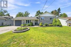 180 ONTARIO STREET  Brighton, ON K0K 1H0