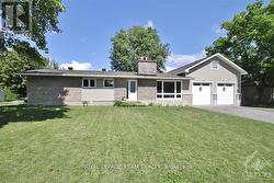 5 LIPSTAN AVENUE N  Ottawa, ON K2E 5Z2