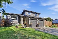 79 FENNEL STREET  Blandford-Blenheim, ON N0J 1S0