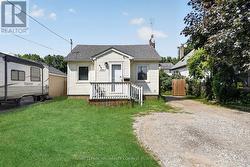 6325 MURRAY STREET Niagara Falls (Dorchester), ON L2G 2K8