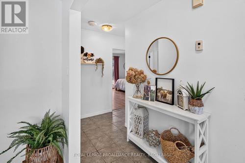 26 Mclean Boulevard, Perth, ON - Indoor Photo Showing Other Room