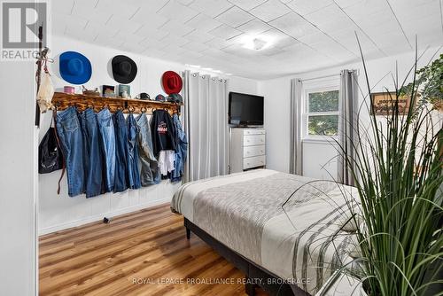 26 Mclean Boulevard, Perth, ON - Indoor Photo Showing Bedroom