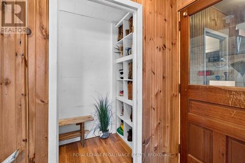 26 Mclean Boulevard, Perth, ON - Indoor