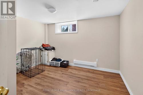 26 Mclean Boulevard, Perth, ON - Indoor Photo Showing Other Room