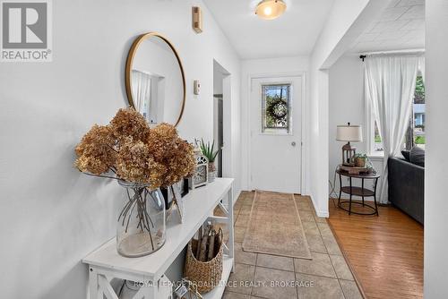 26 Mclean Boulevard, Perth, ON - Indoor Photo Showing Other Room