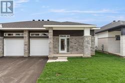 1039 MOORE STREET  Brockville, ON K6V 0H1