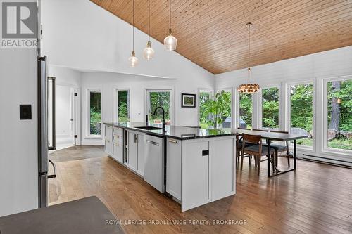 3063 Brewers Mills Road, Kingston (City North Of 401), ON - Indoor