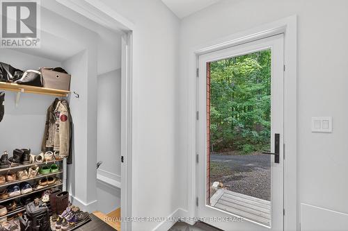 3063 Brewers Mills Road, Kingston (City North Of 401), ON - Indoor Photo Showing Other Room