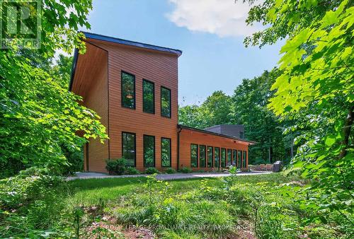 3063 Brewers Mills Road, Kingston (City North Of 401), ON - Outdoor