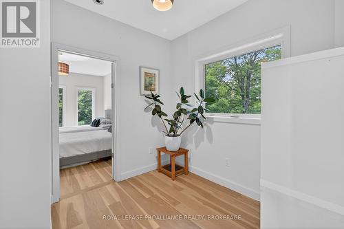 3063 Brewers Mills Road, Kingston (City North Of 401), ON - Indoor Photo Showing Other Room