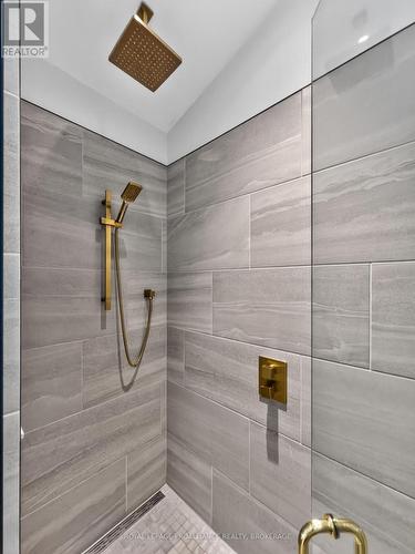 3063 Brewers Mills Road, Kingston (City North Of 401), ON - Indoor Photo Showing Bathroom