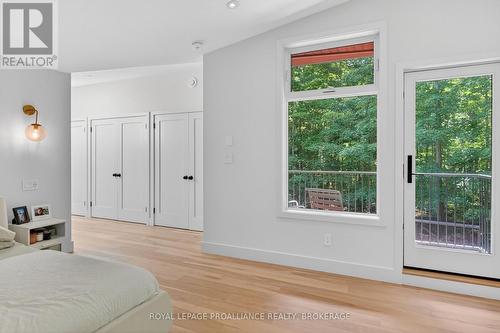 3063 Brewers Mills Road, Kingston (City North Of 401), ON - Indoor