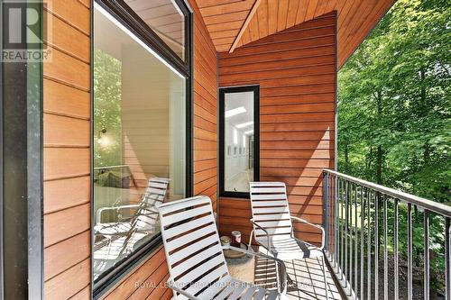 3063 Brewers Mills Road, Kingston (City North Of 401), ON - Outdoor With Exterior