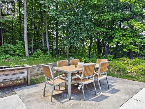 3063 Brewers Mills Road, Kingston (City North Of 401), ON - Outdoor