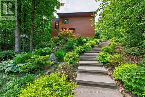 3063 Brewers Mills Road, Kingston (City North Of 401), ON - Outdoor