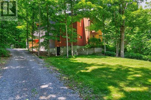 3063 Brewers Mills Road, Kingston (City North Of 401), ON - Outdoor