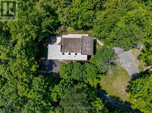 3063 Brewers Mills Road, Kingston (City North Of 401), ON - Outdoor