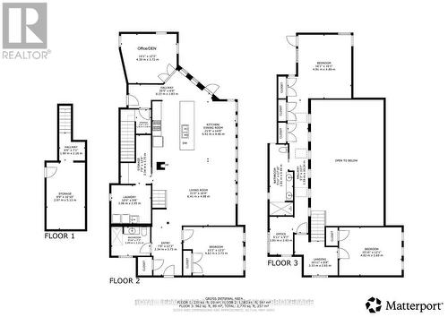 3063 Brewers Mills Road, Kingston (City North Of 401), ON - Other