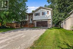 4 EPLETT STREET  Severn (Coldwater), ON L0K 1E0