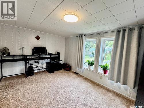 142 Peaker Avenue, Yorkton, SK - Indoor Photo Showing Other Room