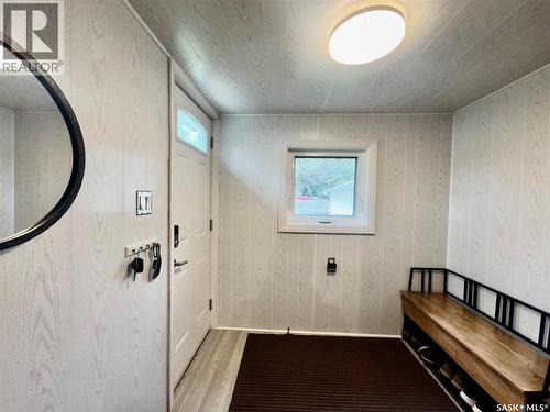 142 Peaker Avenue, Yorkton, SK - Indoor Photo Showing Other Room