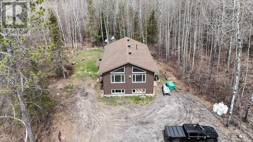 522 HART ROAD  Callander, ON P0H 1H0