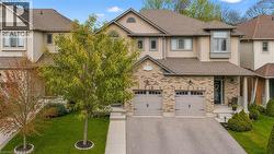 144 KEMP Crescent  Guelph, ON N1E 0K1
