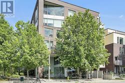 412 - 300A LETT STREET  Ottawa, ON K1R 0A8