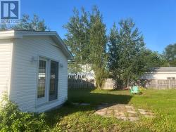 34 Legion Road  Eastport, NL A0G 1Z0