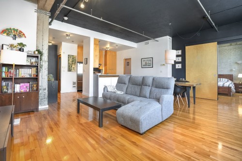 4 1473 Rue Atateken — photo 1