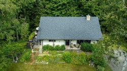 333 Ch. des Pins  Piedmont, QC J0R 1K0