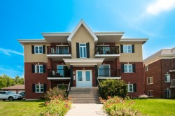 202-325 Rue Paul-Laplante Saint-Jean-Sur-Richelieu, QC J2W 3B6