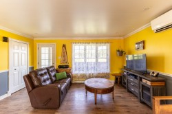 Salon - 