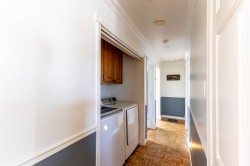 Intérieur - 